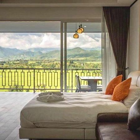 פואה C View Home מראה חיצוני תמונה