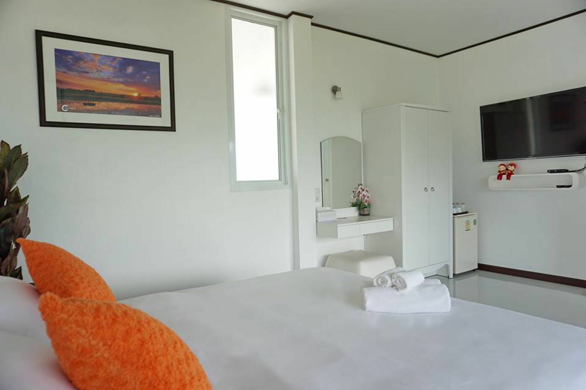 פואה C View Home מראה חיצוני תמונה
