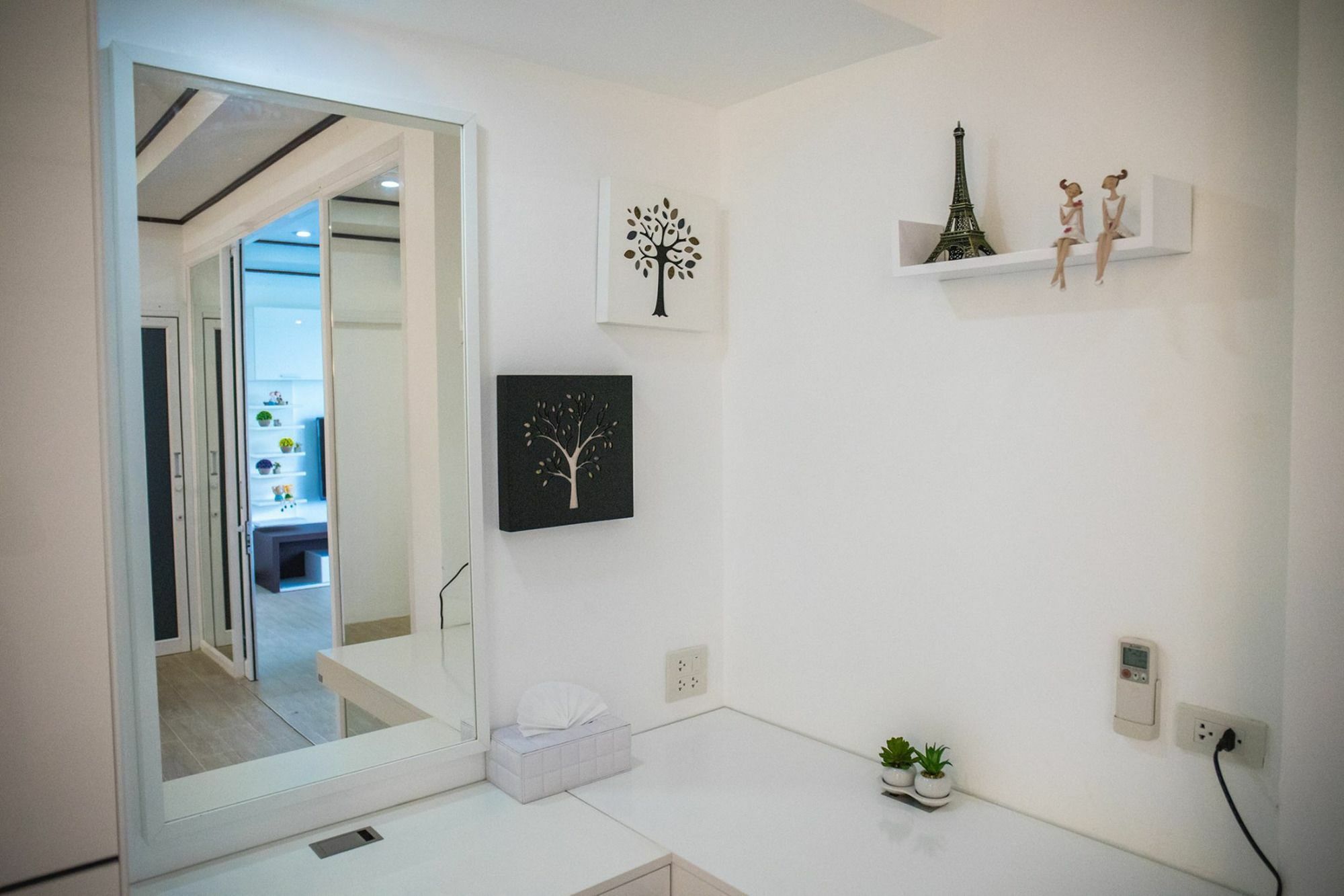 פואה C View Home מראה חיצוני תמונה